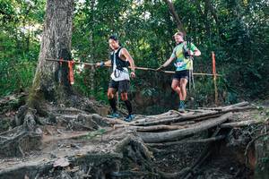 BIB: 
                            <button type="button" onclick="openModal(27308684)" class="btn btn-primary btn-sm float-right btn-popup" data-toggle="modal" data-target=".modal-high-quality">
                        <i class="fas fa-shopping-cart"></i> Add to Cart
                    </button>
                                            <button type="button" onclick="isThisMe(27308684, true)" class="btn btn-success btn-sm float-right btn-popup btn-isme hidden" data-toggle="tooltip" data-placement="bottom" title="นี่คือรูปของคุณใช่ไหม คลิกที่นี่เพื่อเอาเข้าอัลบั้ม">
                        <i class="fas fa-plus"></i> Add to album
                    </button>
                    <button type="button" onclick="isThisMe(27308684, false)" class="btn btn-warning btn-sm float-right btn-popup btn-isnotme hidden">
                        <i class="fas fa-ban"></i> Remove from album
                    </button>